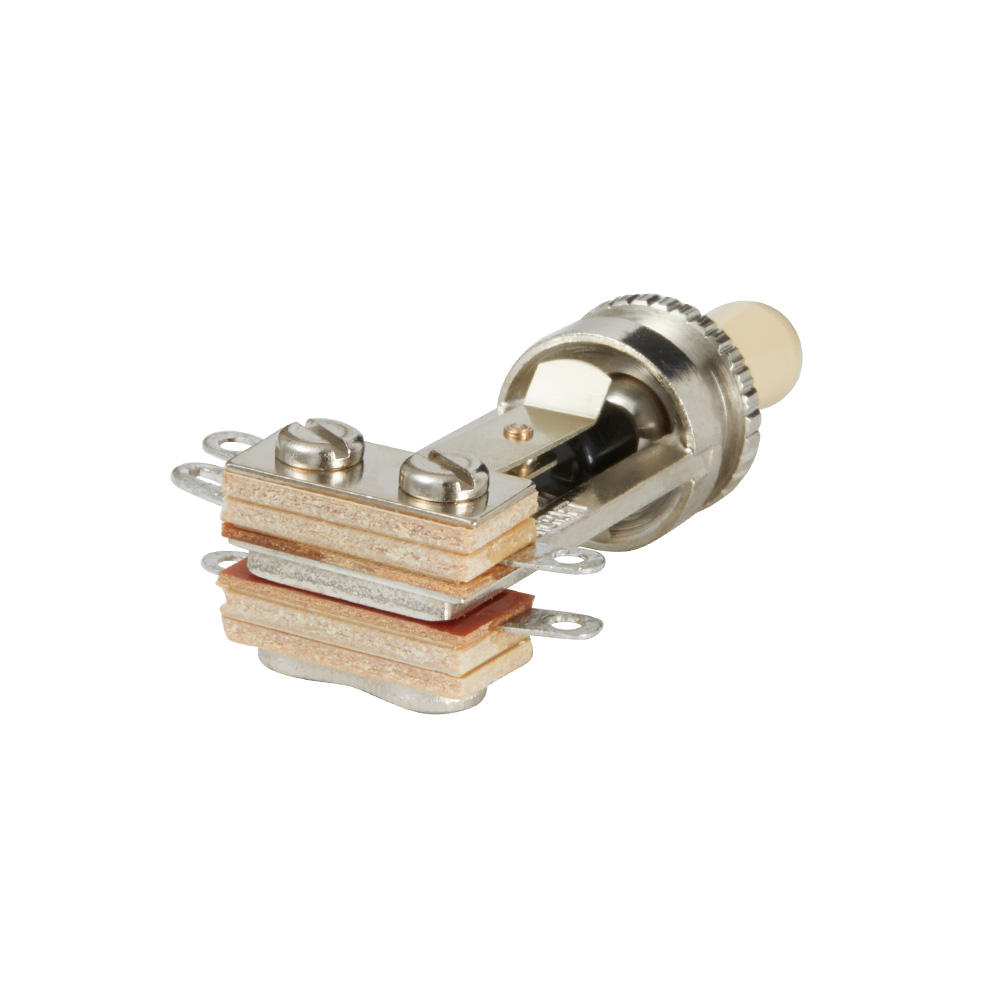 PSTS-020-5