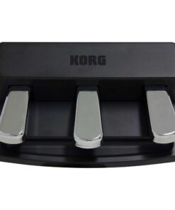 Pedal para Teclado PU-2 - PU-2