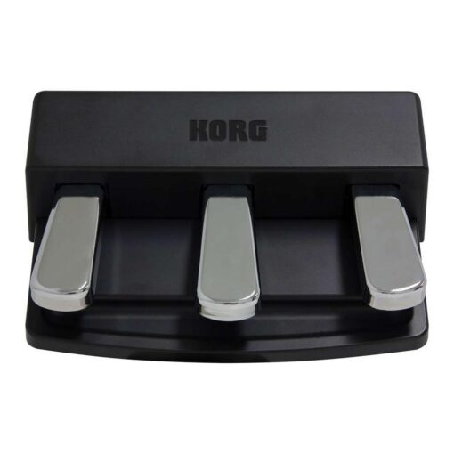 Pedal para Teclado PU-2  - PU-2