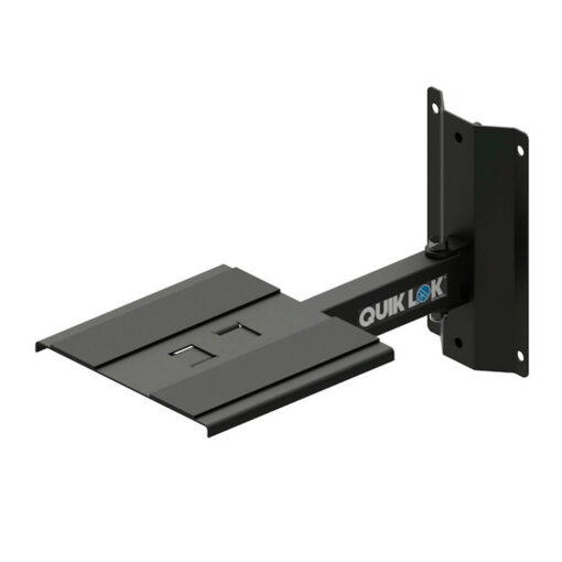 Soporte de pared para altavoz - QL958