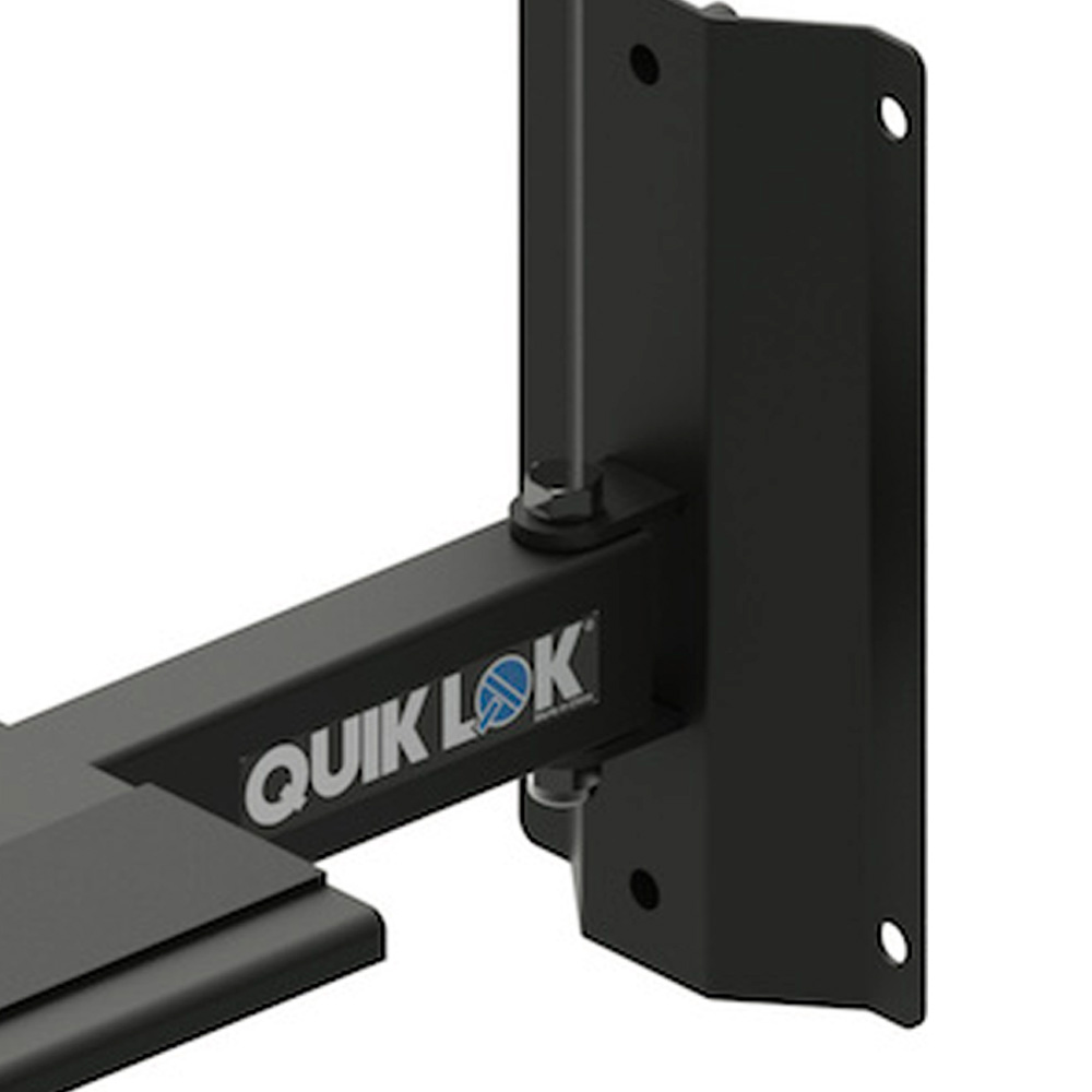 QL958-2