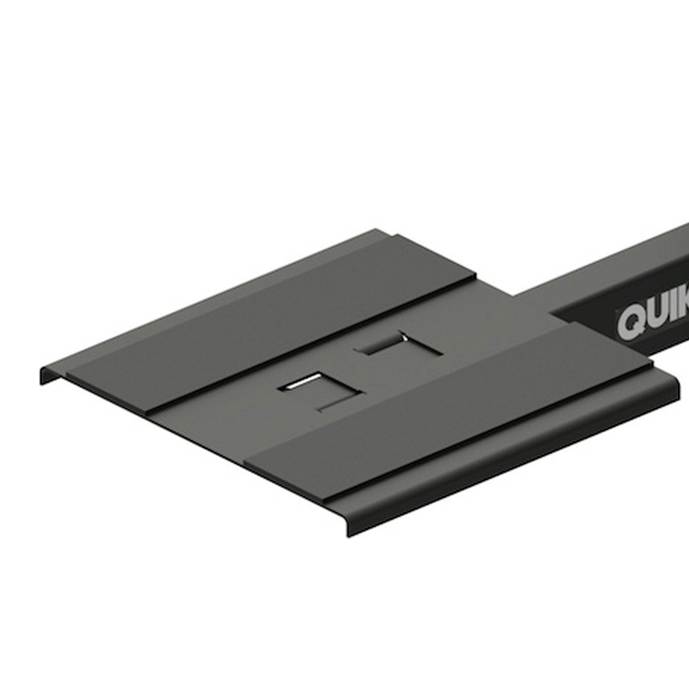 QL958-3