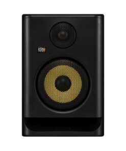 Monitor de estudio - Rokit 5 G5 - RP5G5-EU - Negro