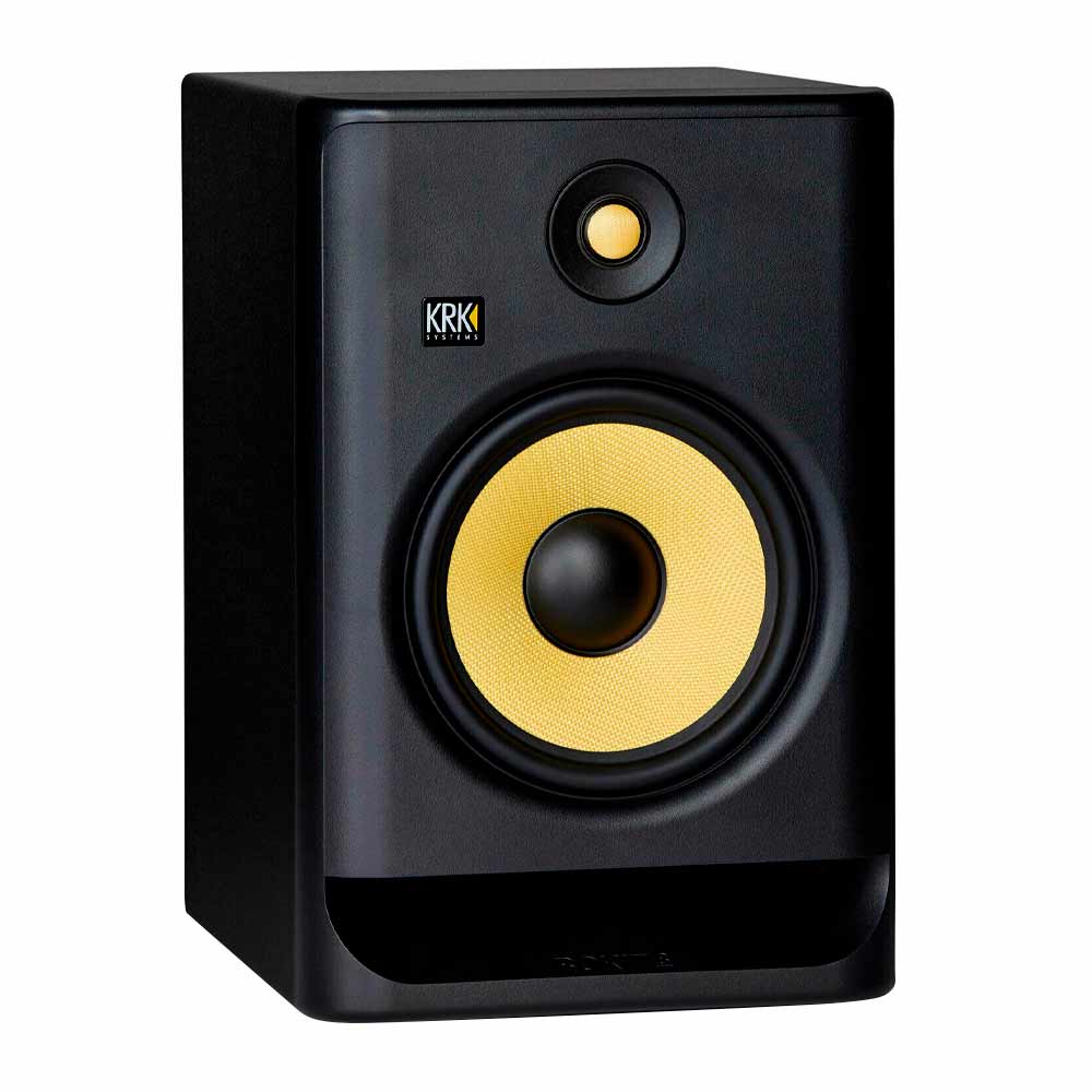 RP8G4-EU-2