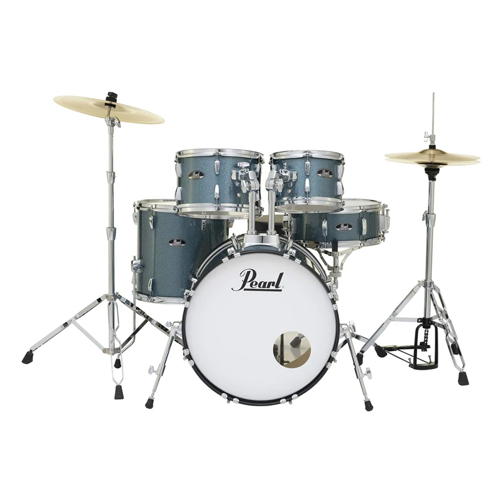 RS525SCC #703-1