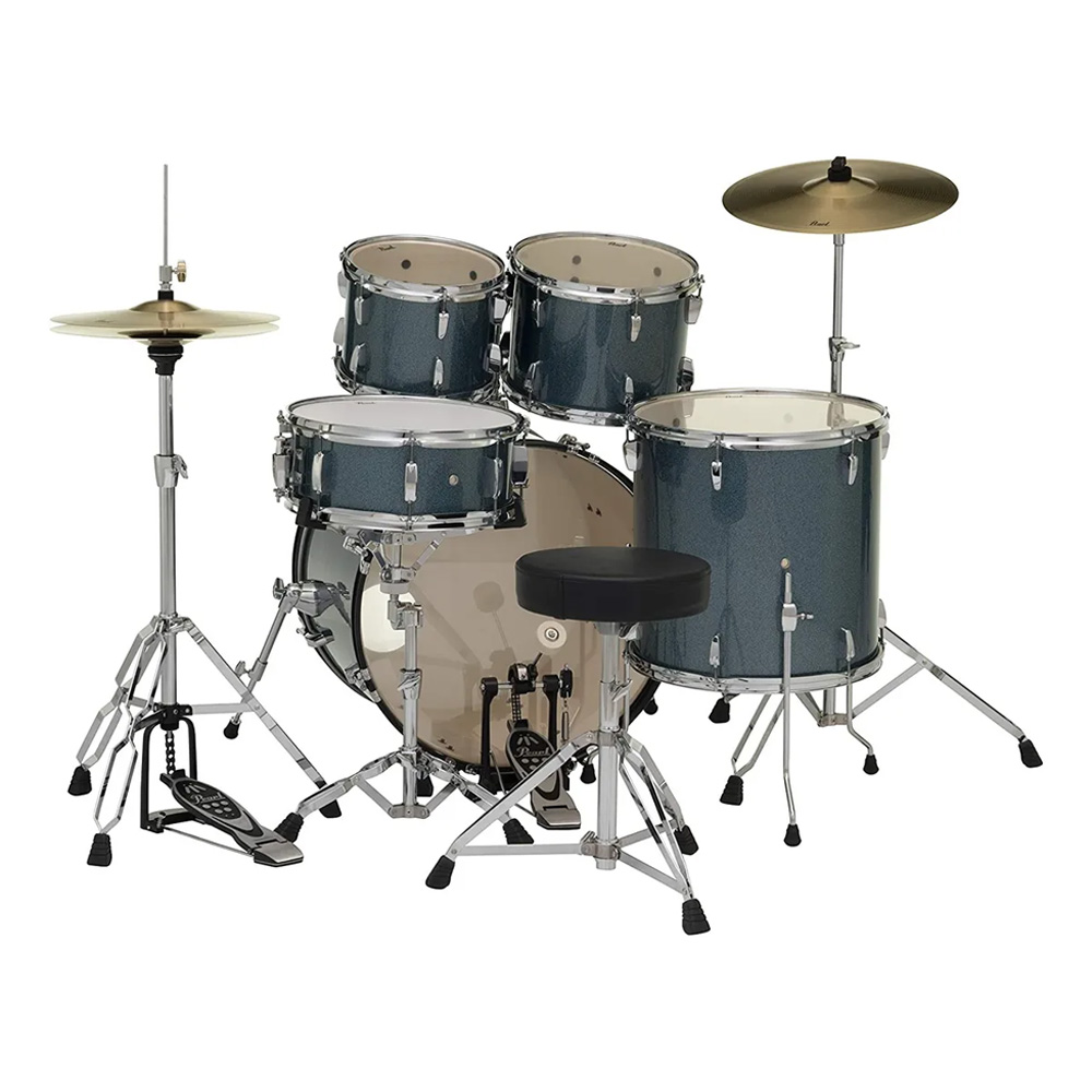 RS525SCC #703-3