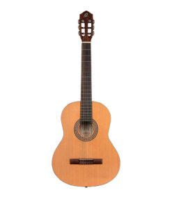 Guitarra acústica - RSTC Series Cedro Top - Ortega - RSTC5M