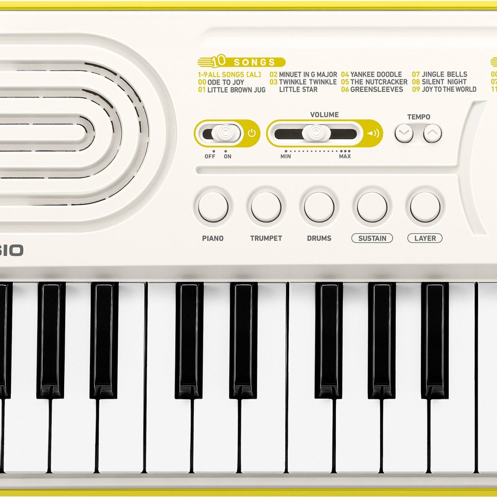 SA-80H2-ADAP-6