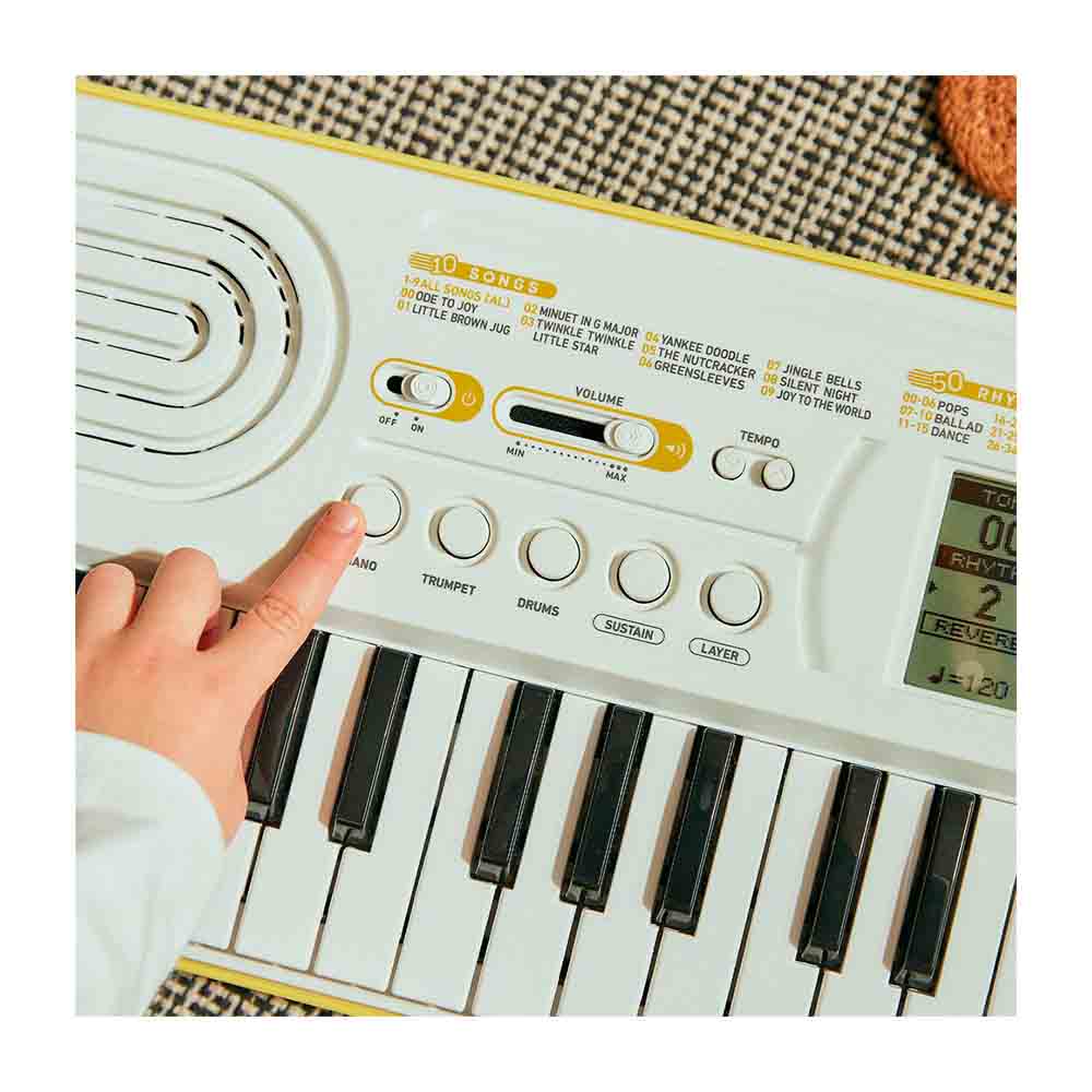 SA-80H2-ADAP-8