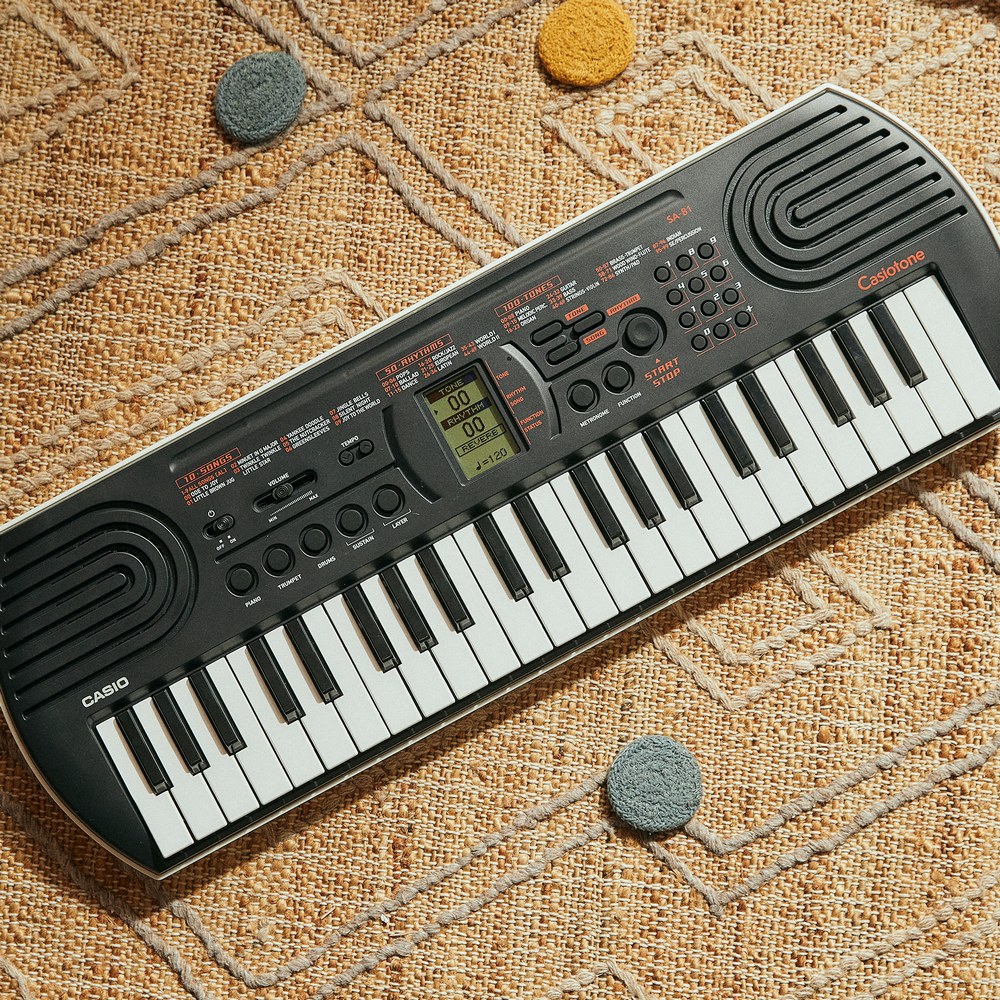 SA-81H2-ADAP-07