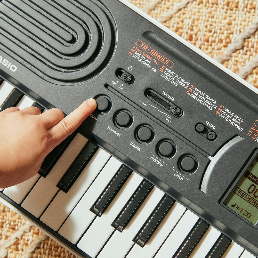 SA-81H2-ADAP-09