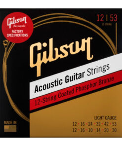 Cuerdas-GIBSON-SAG-PB12L-BRONCE