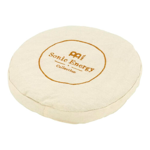 COJIN DE TRIGO SARRACENO - MEINL SONIC ENERGY - SB-BC-21 - CREMA