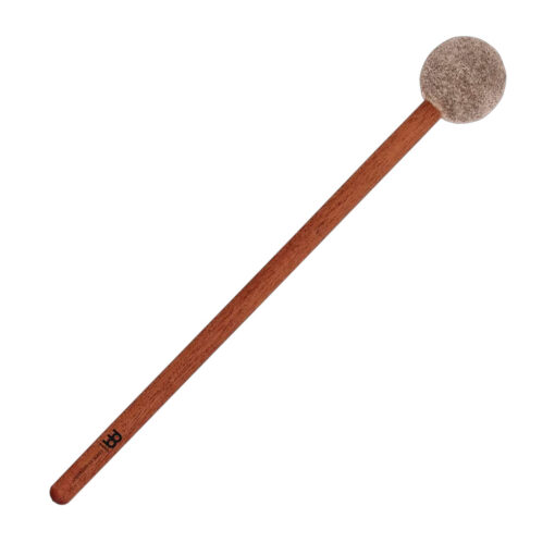 MAZO PROFESIONAL - MEINL SONIC ENERGY - SB-PM-HFM-S - NATURAL