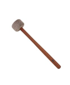 MAZO PROFESIONAL - MEINL SONIC ENERGY - SB-PM-MF-M - NATURAL