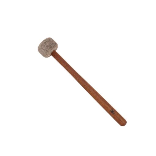 MAZO PROFESIONAL - MEINL SONIC ENERGY - SB-PM-MF-S - NATURAL