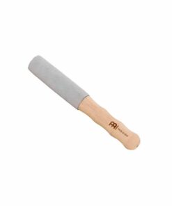MAZOS RESONANTES - MEINL SONIC ENERGY - SB-RM-LE - NATURAL