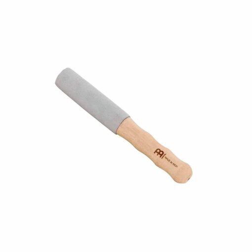 MAZOS RESONANTES - MEINL SONIC ENERGY - SB-RM-LE - NATURAL