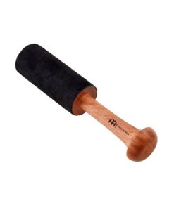 MAZOS RESONANTES - MEINL SONIC ENERGY - SB-RM-LE-L - NEGRO
