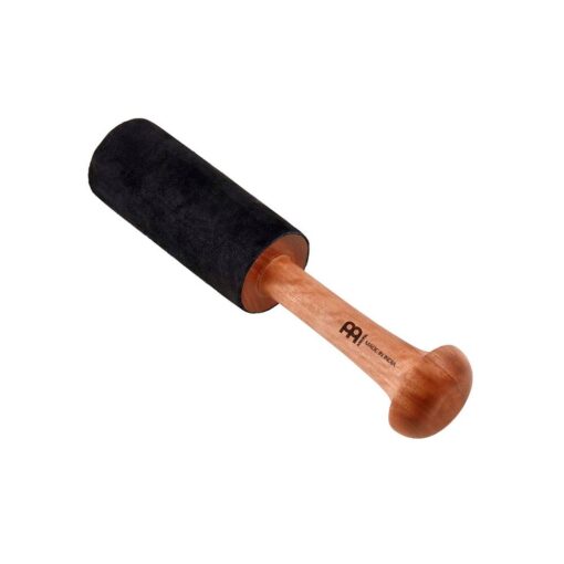 MAZOS RESONANTES - MEINL SONIC ENERGY - SB-RM-LE-L - NEGRO
