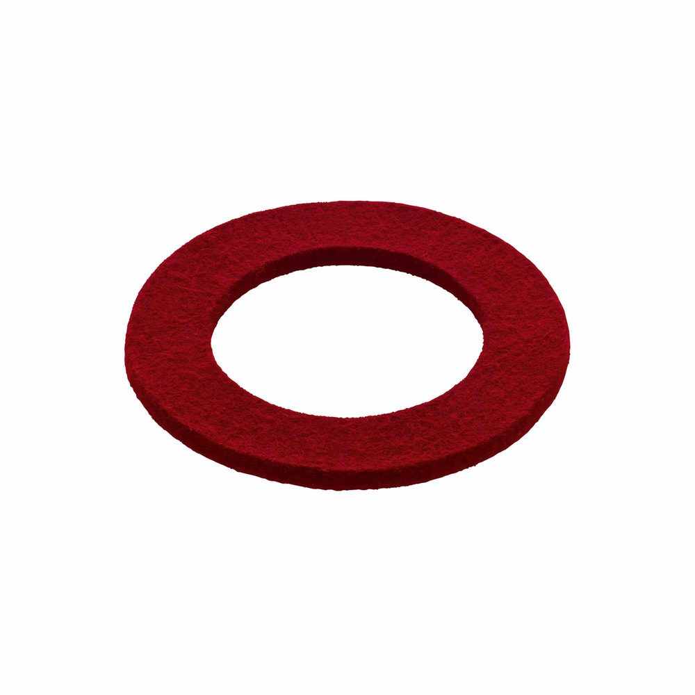 SB-SE-600-6