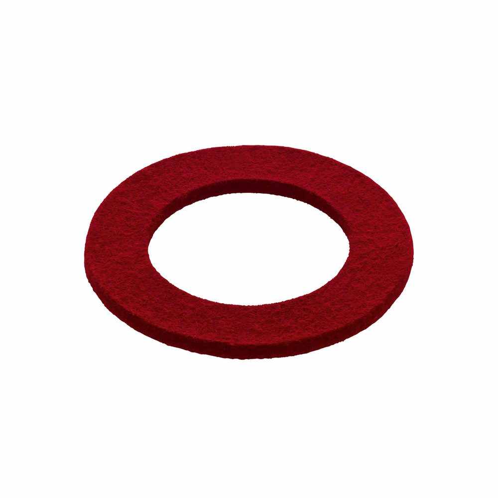 SB-U-600-8