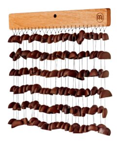 SEMILLAS - MEINL SONIC ENERGY - SBCH - NATURAL