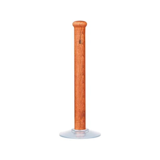 SOPORTE DE SUCCION - MEINL SONIC ENERGY - SBSHM - Natural