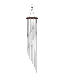 CAMPANA DE VIENTO - MEINL SONIC ENERGY - SC29S - NATURAL