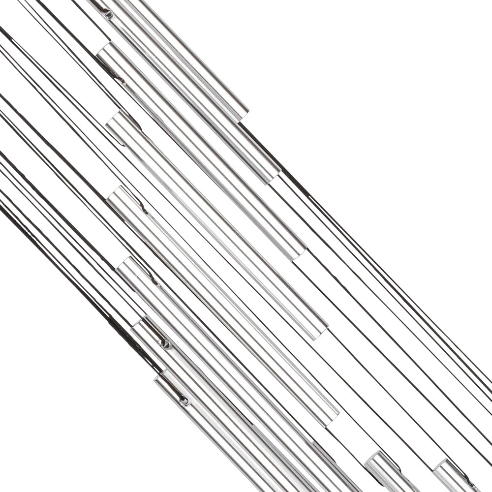 SC29S-2