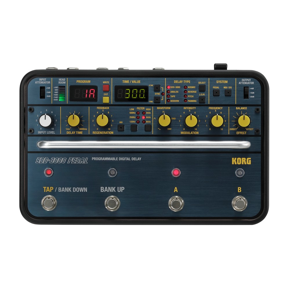 SDD-3000-PDL-1