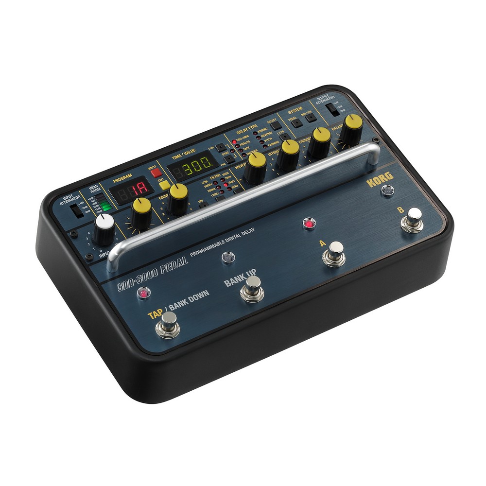 SDD-3000-PDL-2