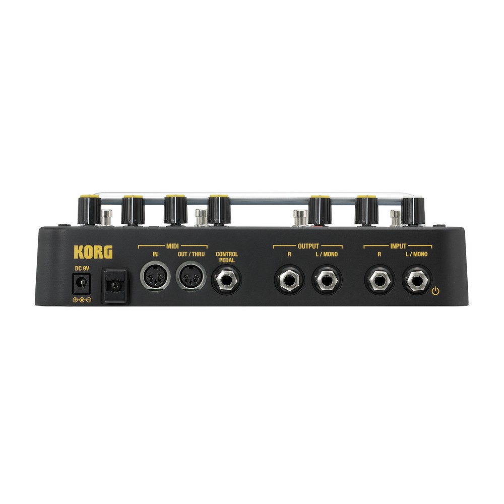 SDD-3000-PDL-3