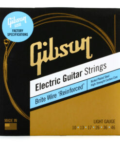 Cuerdas-GIBSON-SEG-BWR10-USA