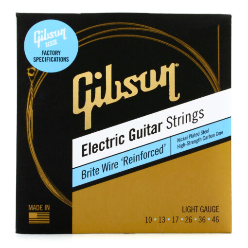 Cuerdas-GIBSON-SEG-BWR10-USA