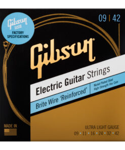 Cuerdas-GIBSON-SEG-BWR9-PLATA