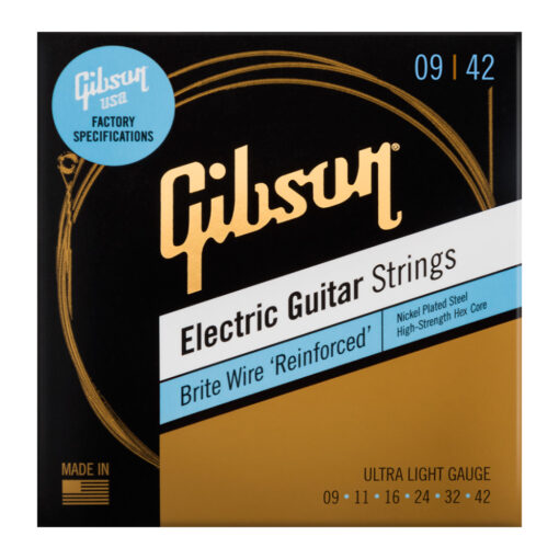 Cuerdas-GIBSON-SEG-BWR9-PLATA