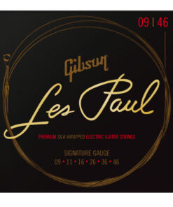 Cuerdas-GIBSON-SEG-LES-PLATA
