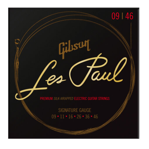 Cuerdas-GIBSON-SEG-LES-PLATA