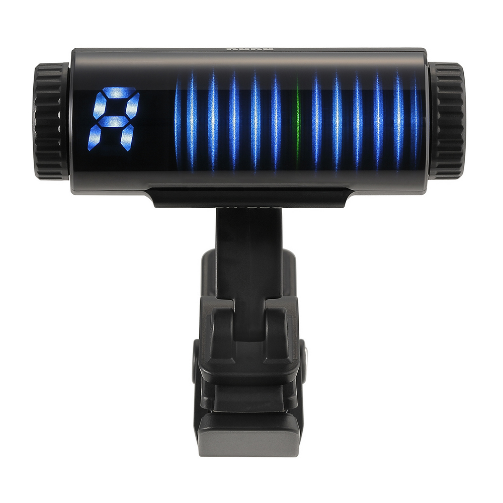 SH-PRO-CAN-2