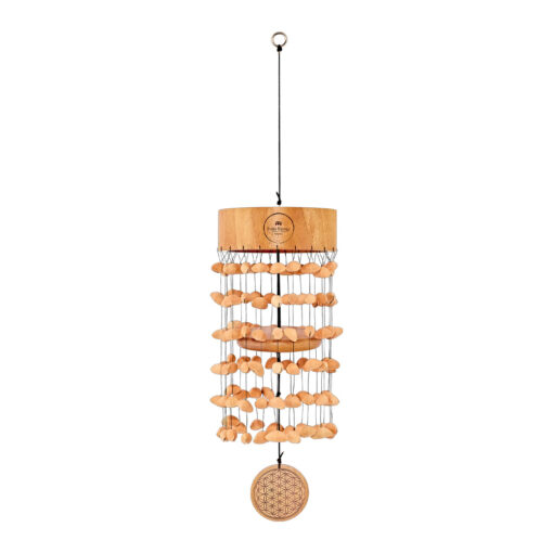SEMILLAS - MEINL SONIC ENERGY - SKMCHFOL - NATURAL