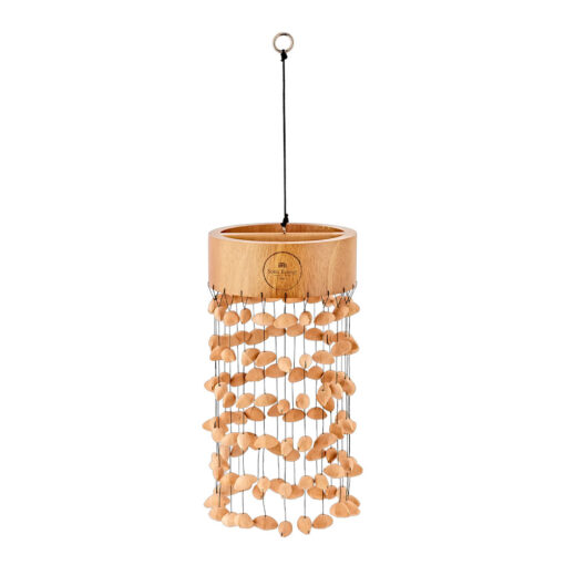 SEMILLAS - MEINL SONIC ENERGY - SKMHC - NATURAL