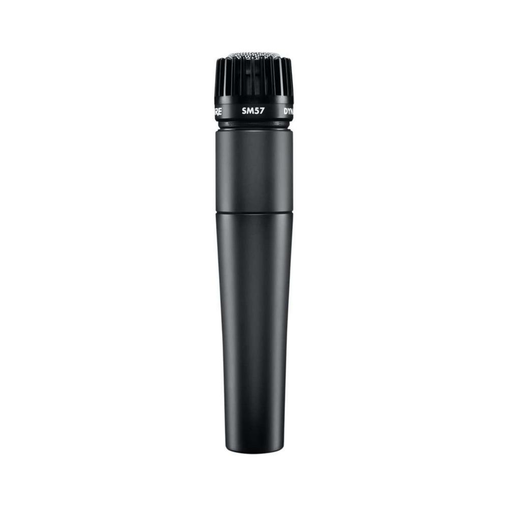 SM57-LC-1