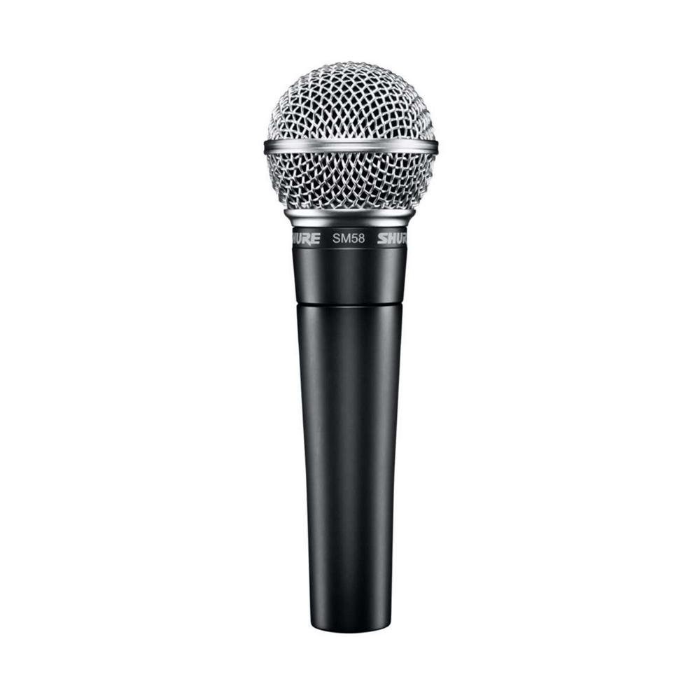 SM58-LC-1
