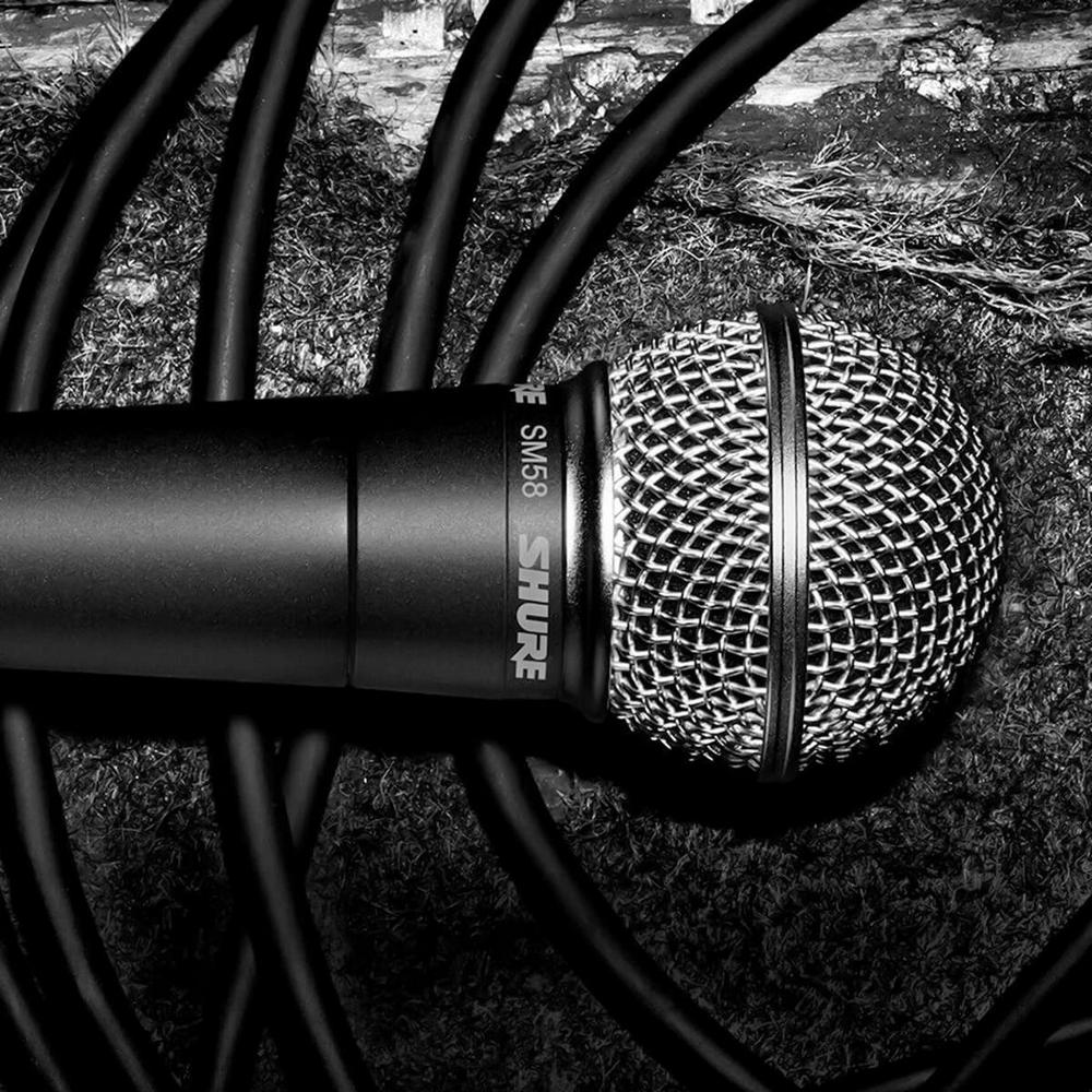 SM58-LC-3