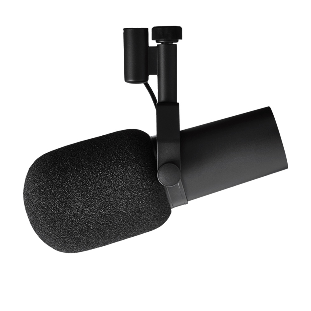 SM7B-1