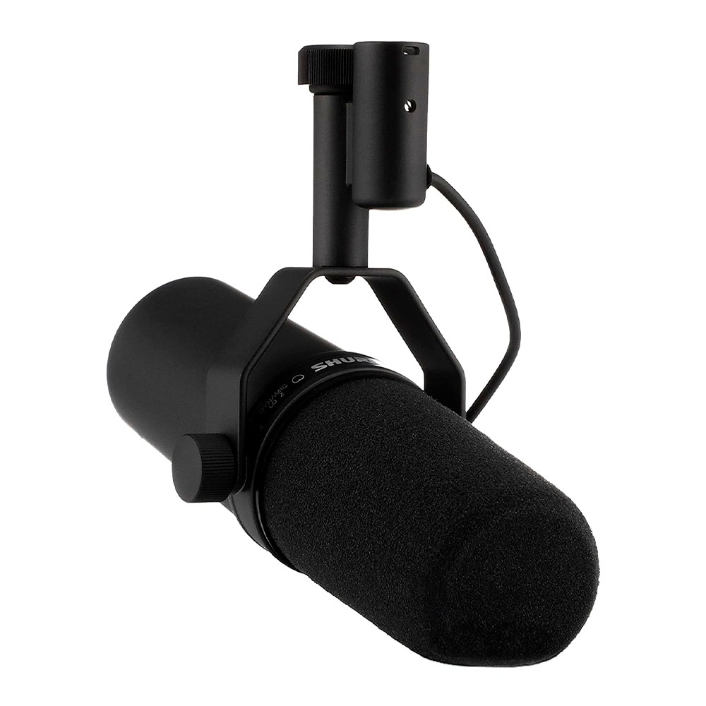 SM7B-3