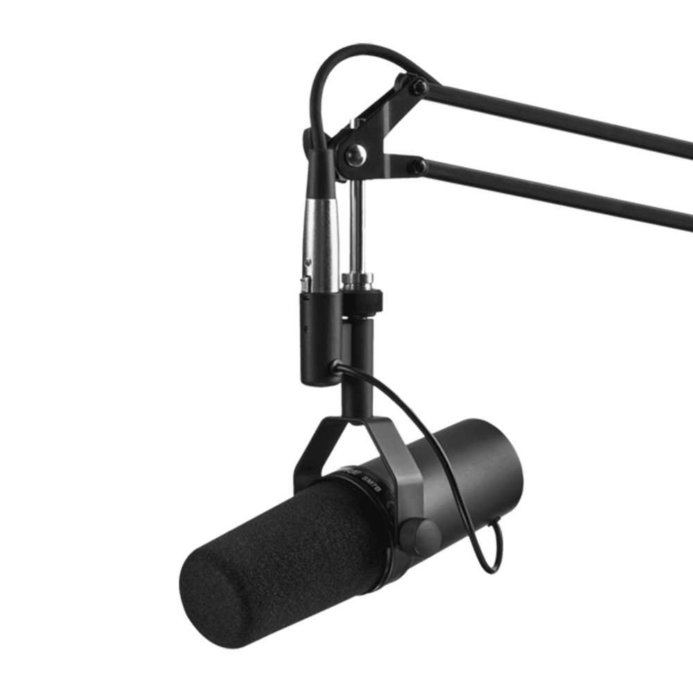 SM7B-4