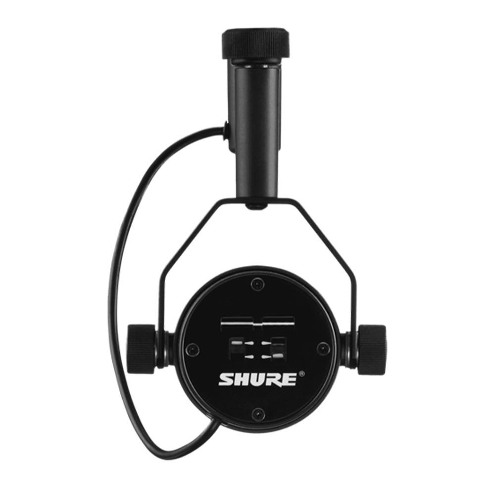 SM7B-5