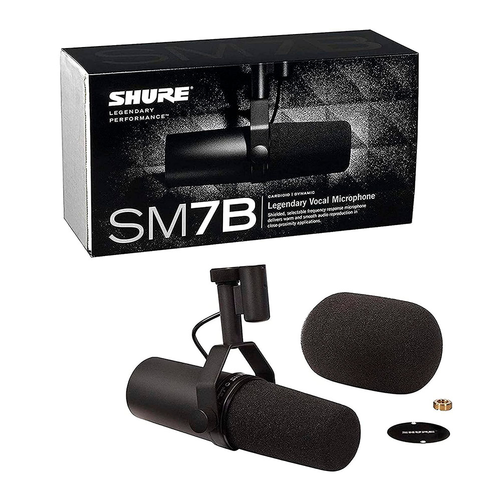SM7B-6